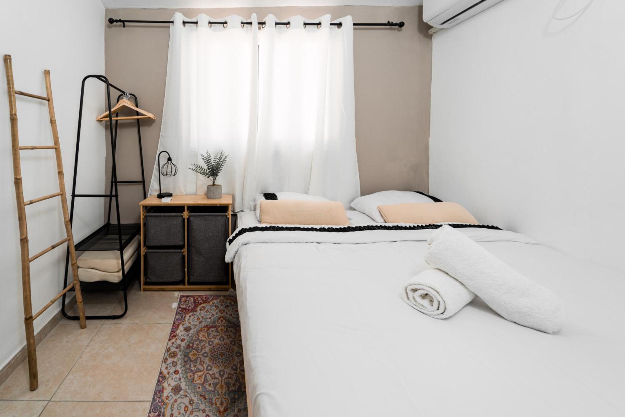 Mellow Bay Eilat Ngoại thất bức ảnh