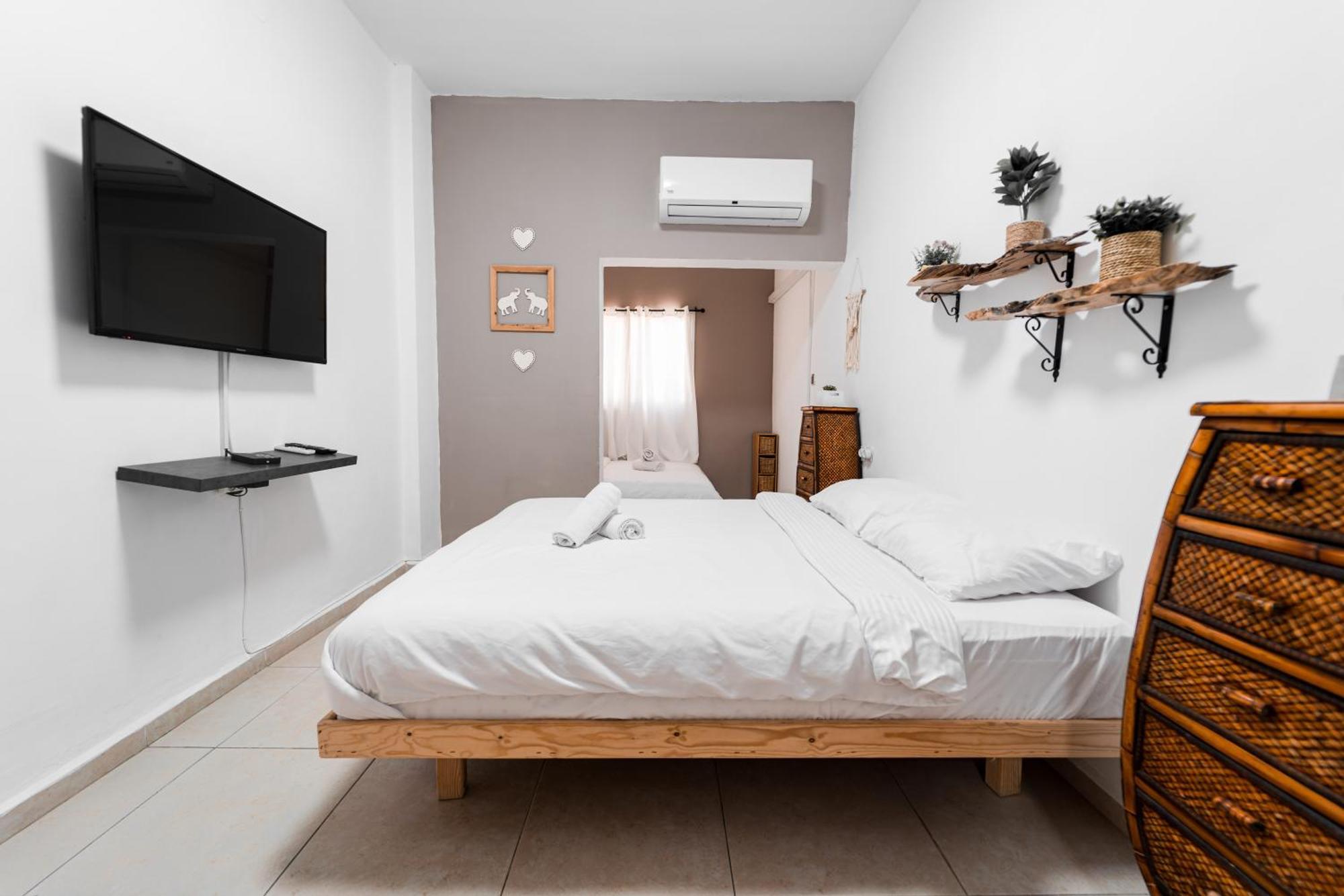 Mellow Bay Eilat Ngoại thất bức ảnh