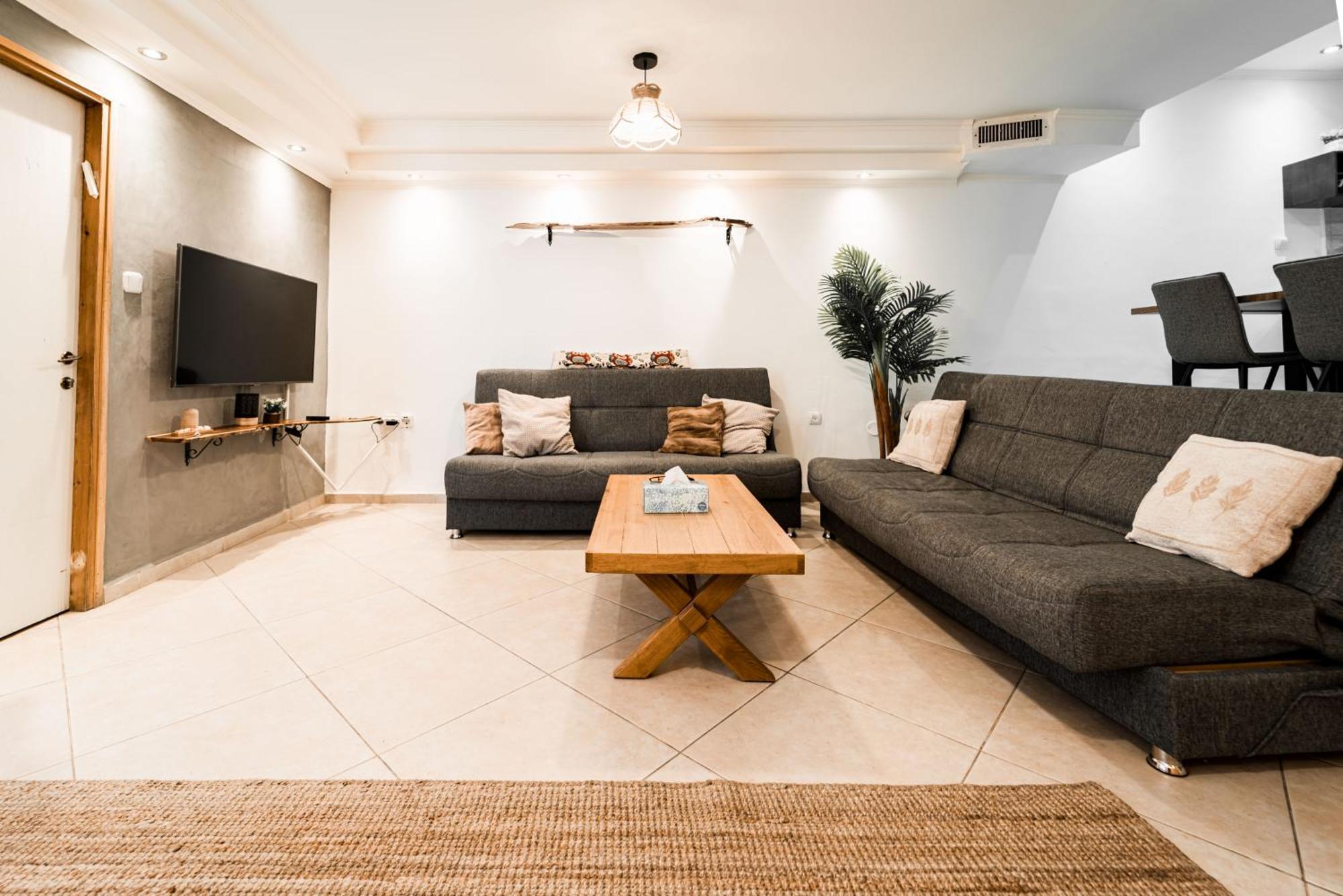 Mellow Bay Eilat Ngoại thất bức ảnh