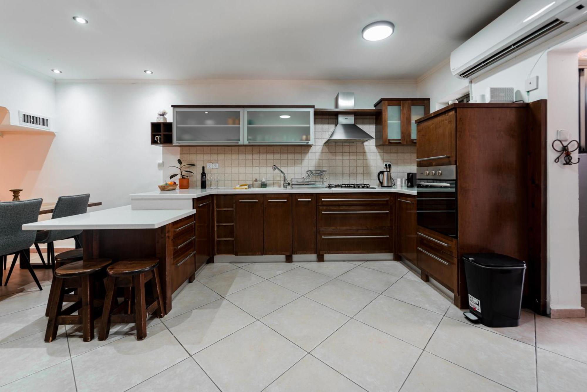 Mellow Bay Eilat Ngoại thất bức ảnh