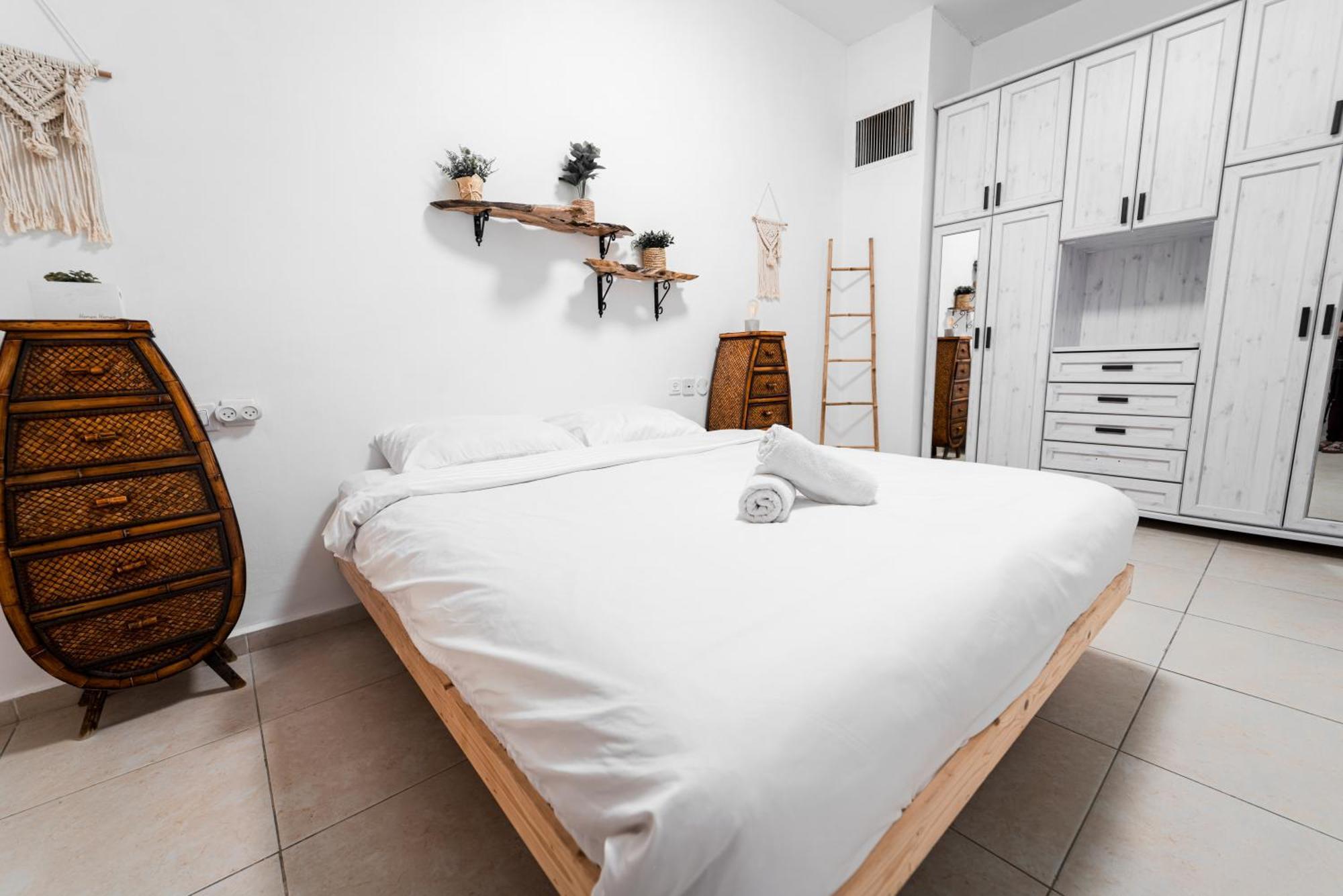 Mellow Bay Eilat Ngoại thất bức ảnh