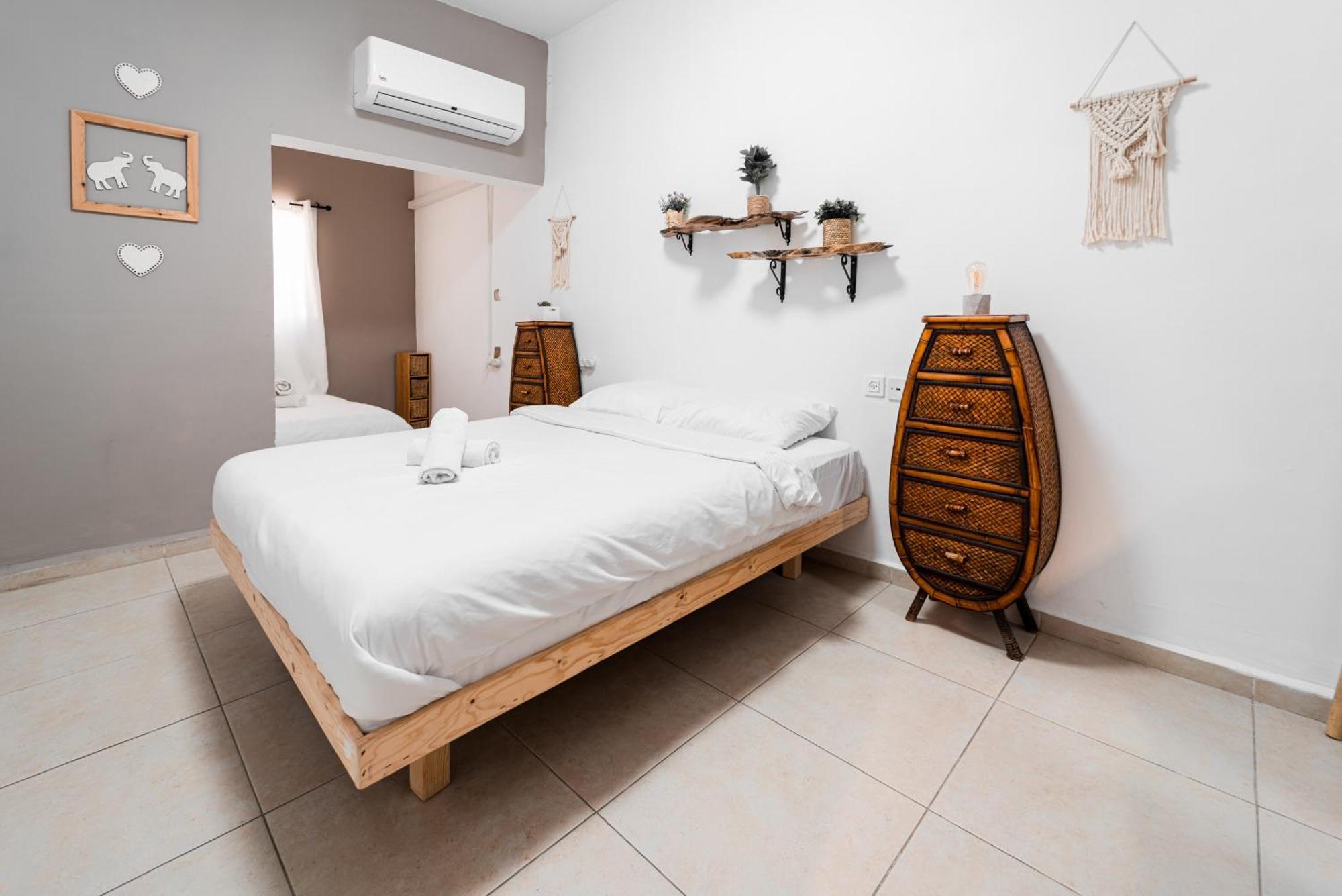 Mellow Bay Eilat Ngoại thất bức ảnh