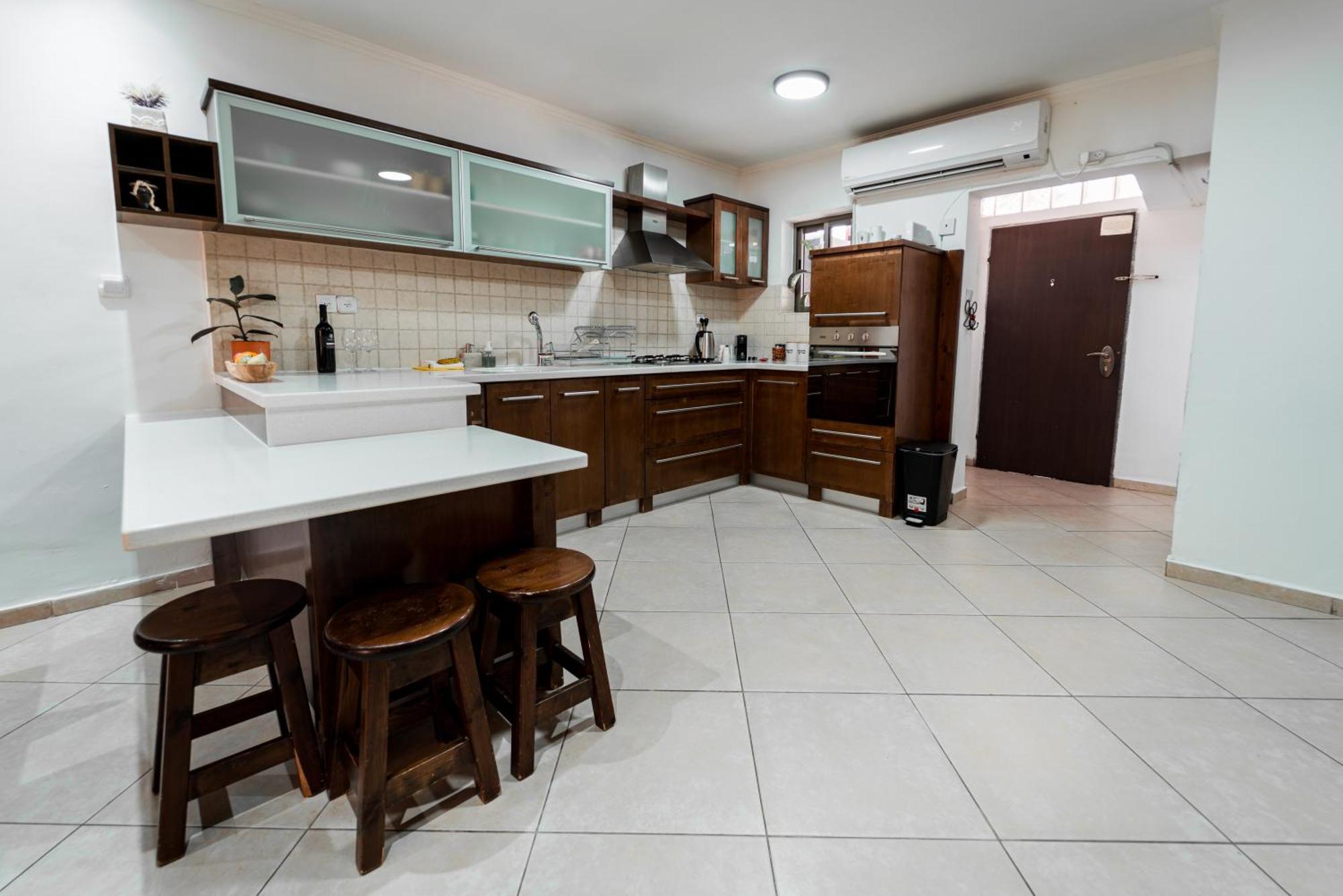 Mellow Bay Eilat Ngoại thất bức ảnh
