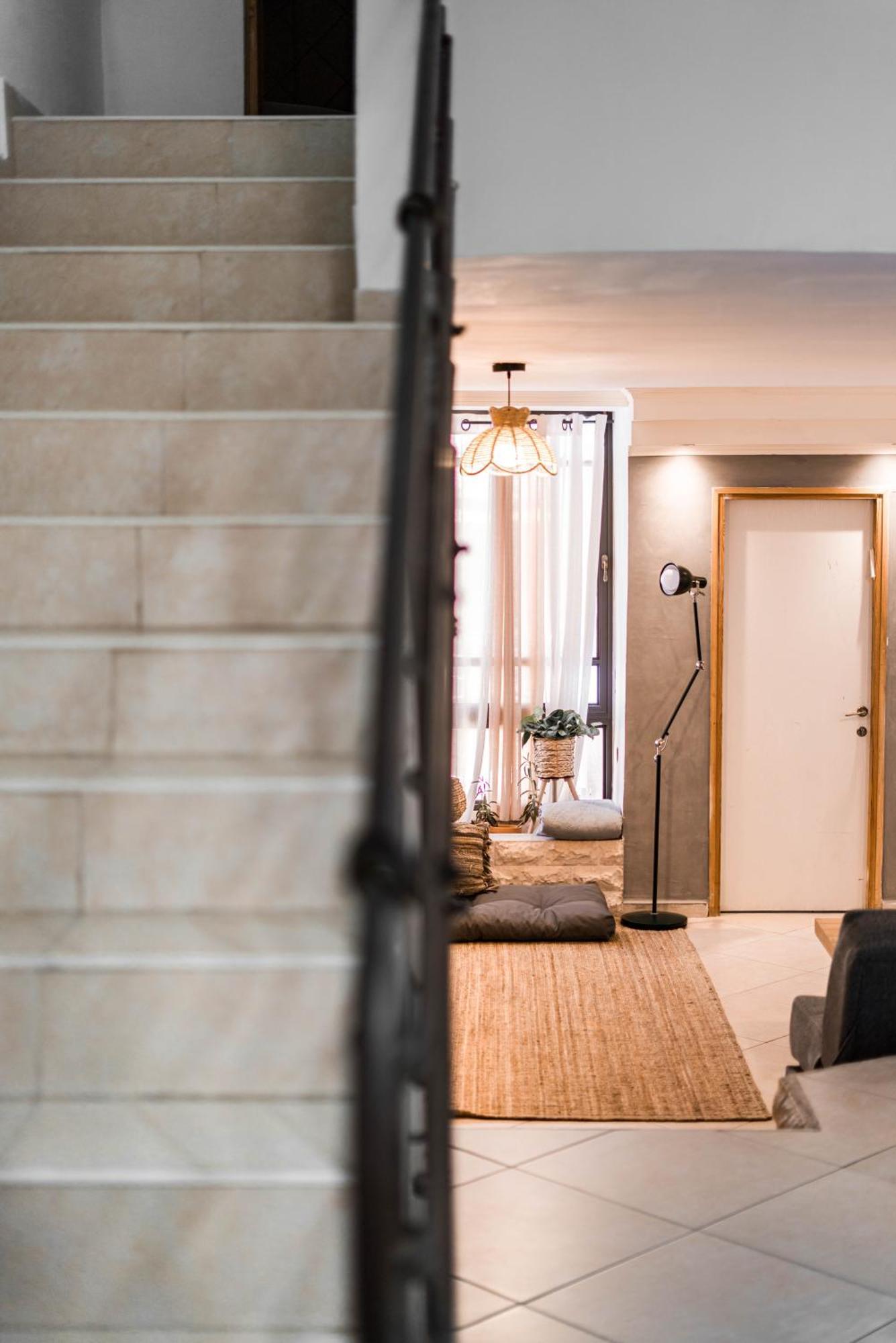 Mellow Bay Eilat Ngoại thất bức ảnh