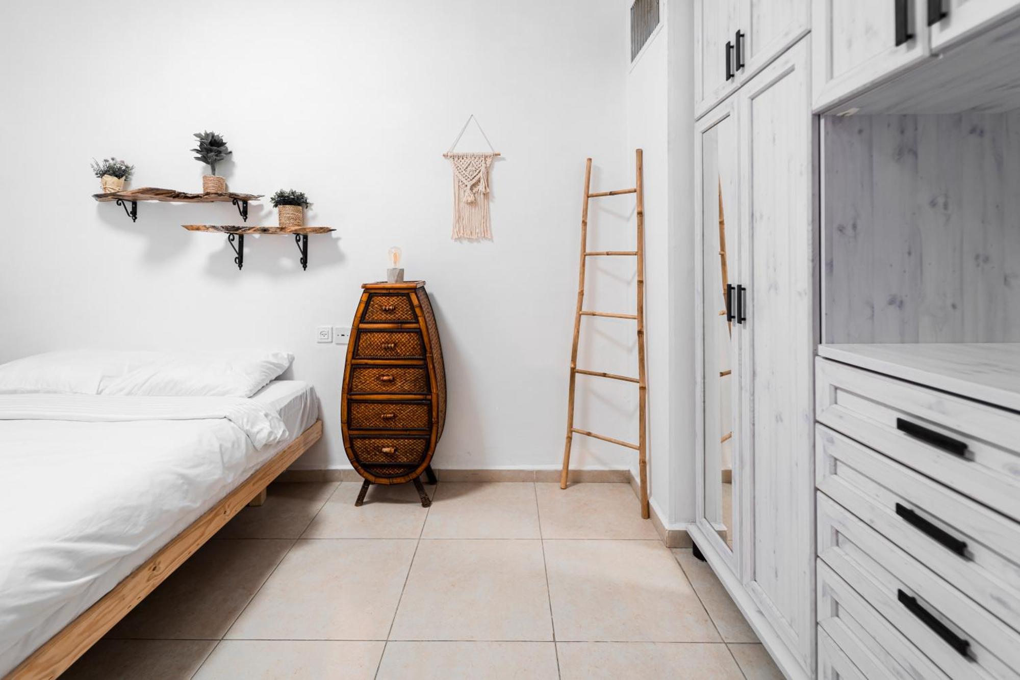 Mellow Bay Eilat Ngoại thất bức ảnh